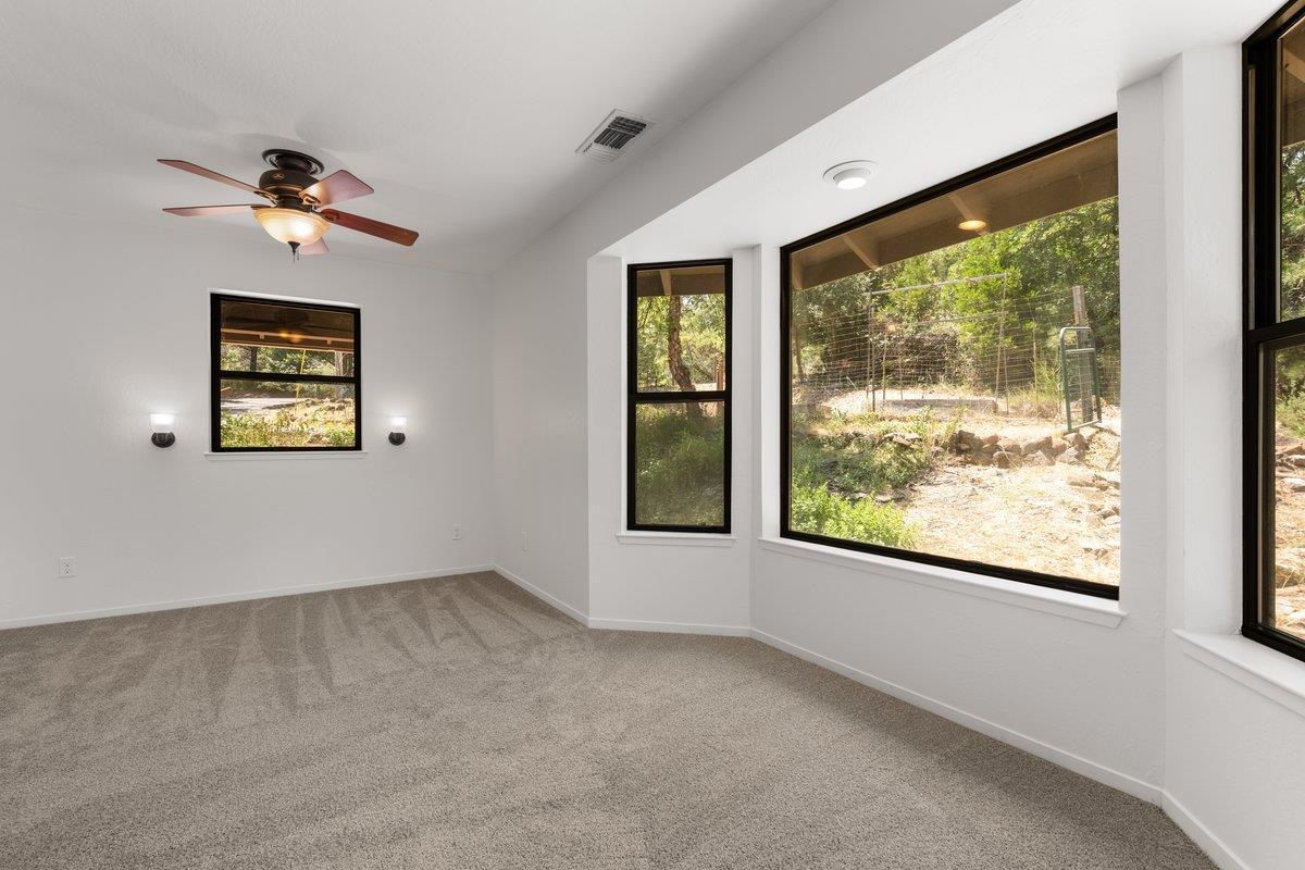 Nevada City, California, 95959, United States, 3 Bedrooms Bedrooms, ,3 BathroomsBathrooms,Residential,For Sale,1916379