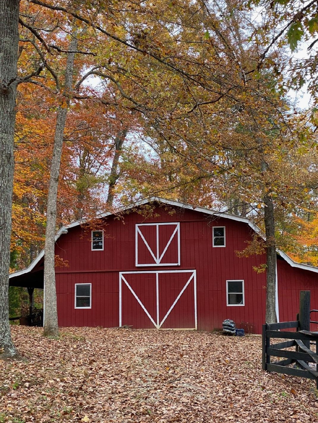 Shepherdsville, Kentucky, 40165, United States, 3 Bedrooms Bedrooms, ,2 BathroomsBathrooms,Residential,For Sale,1944660