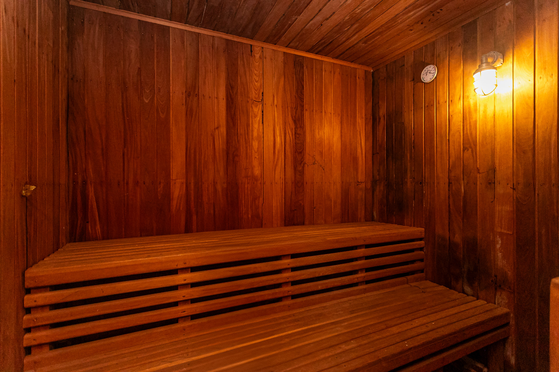 ObjectPhoto23