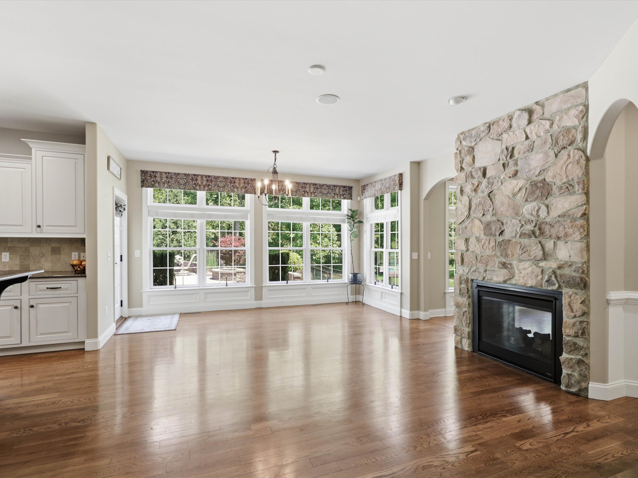  1392 Fox Hill Dr, Palmyra, PA 17078 - 物件實景