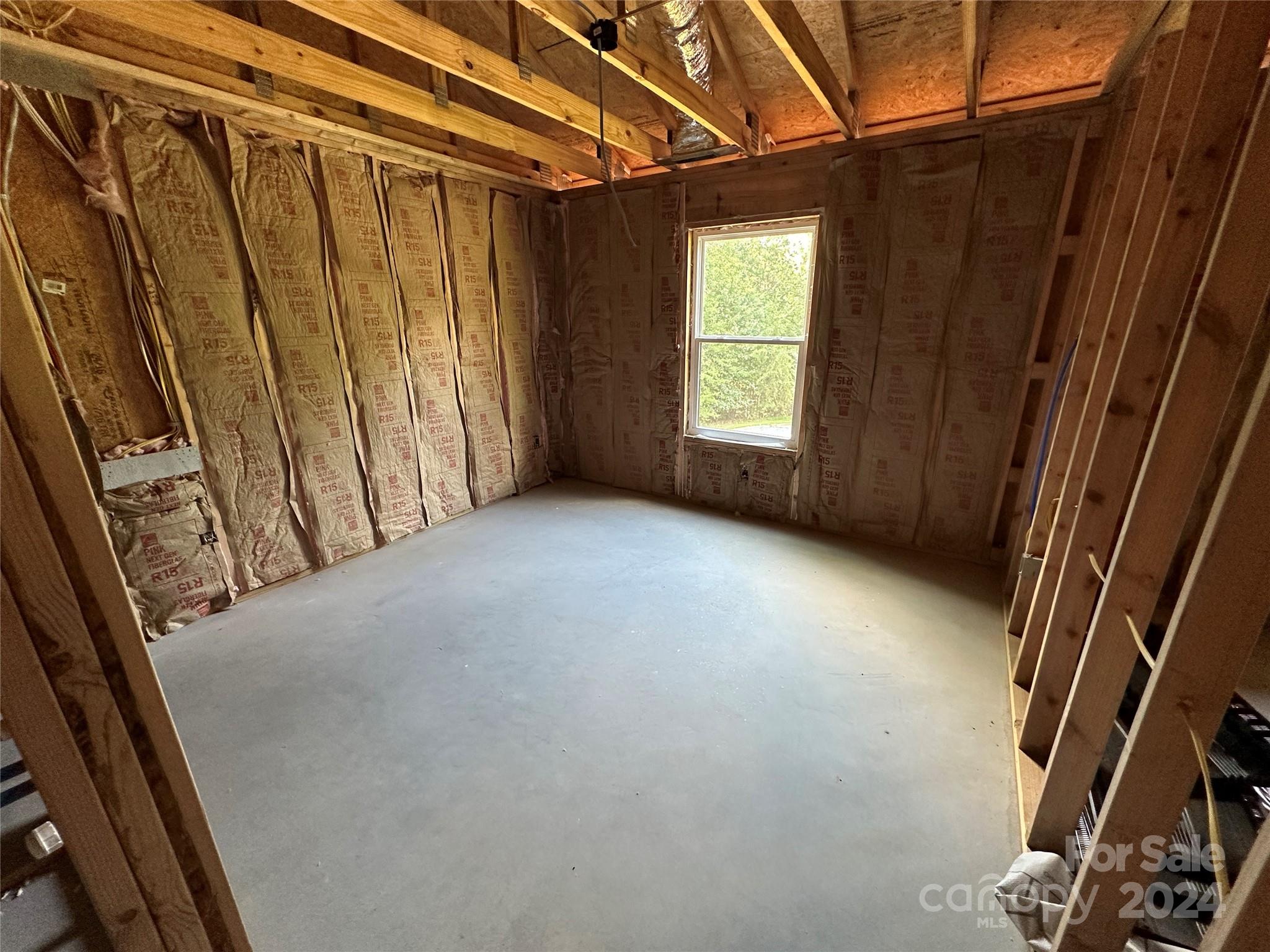 1721 Songbird Court Se, Lenoir, North Carolina, 28645, United States, 4 Bedrooms Bedrooms, ,2 BathroomsBathrooms,Residential,For Sale,1721 Songbird Court Se,1583414