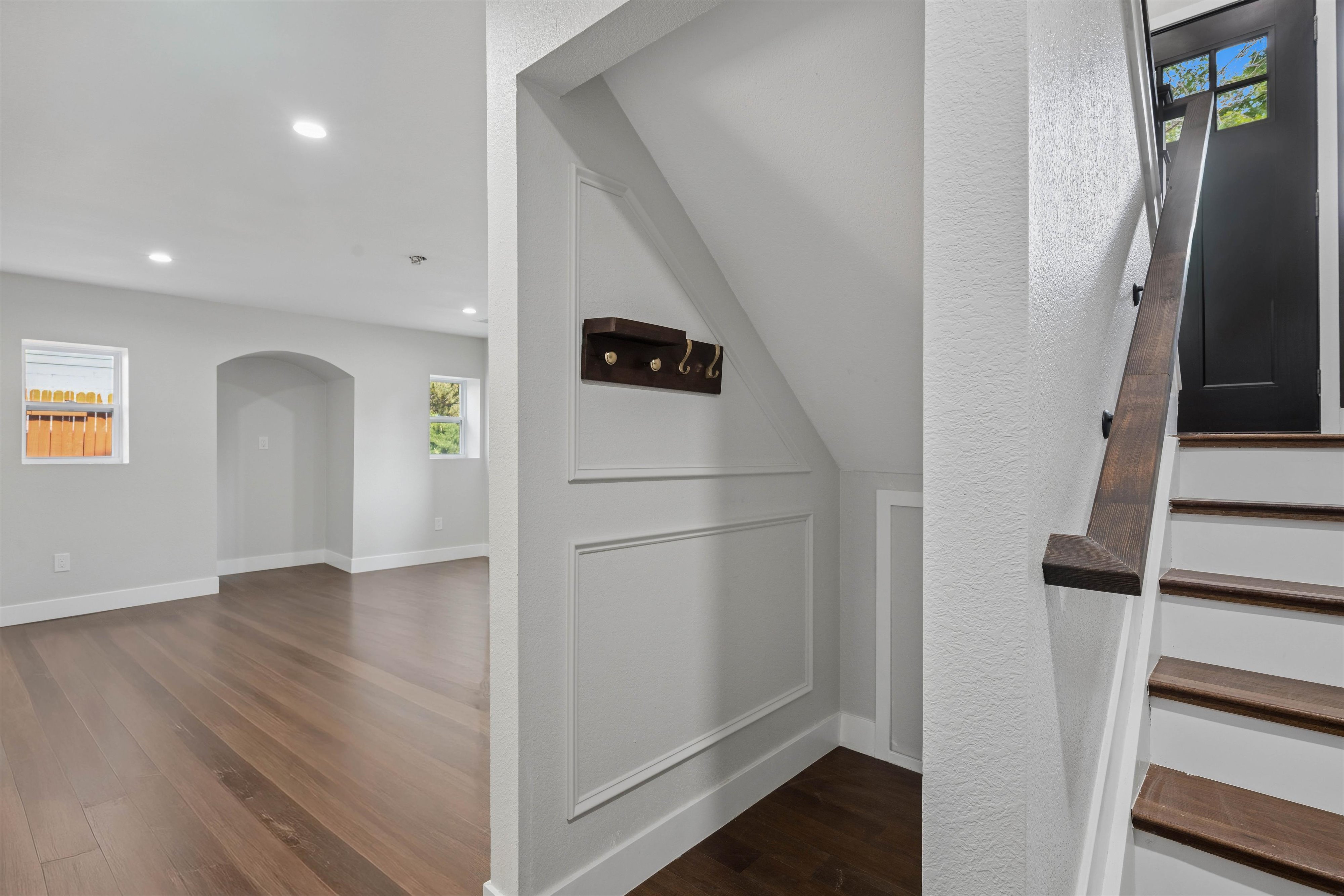  6929 Wolff Street, Westminster, CO 80030 - 物件實景