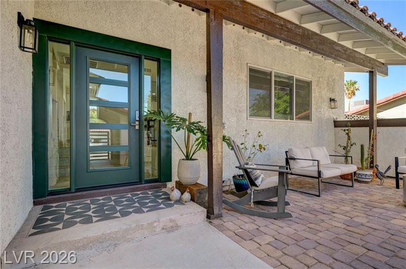 Las Vegas, Nevada, 89120, United States, 4 Bedrooms Bedrooms, ,3 BathroomsBathrooms,Residential,For Sale,2047975