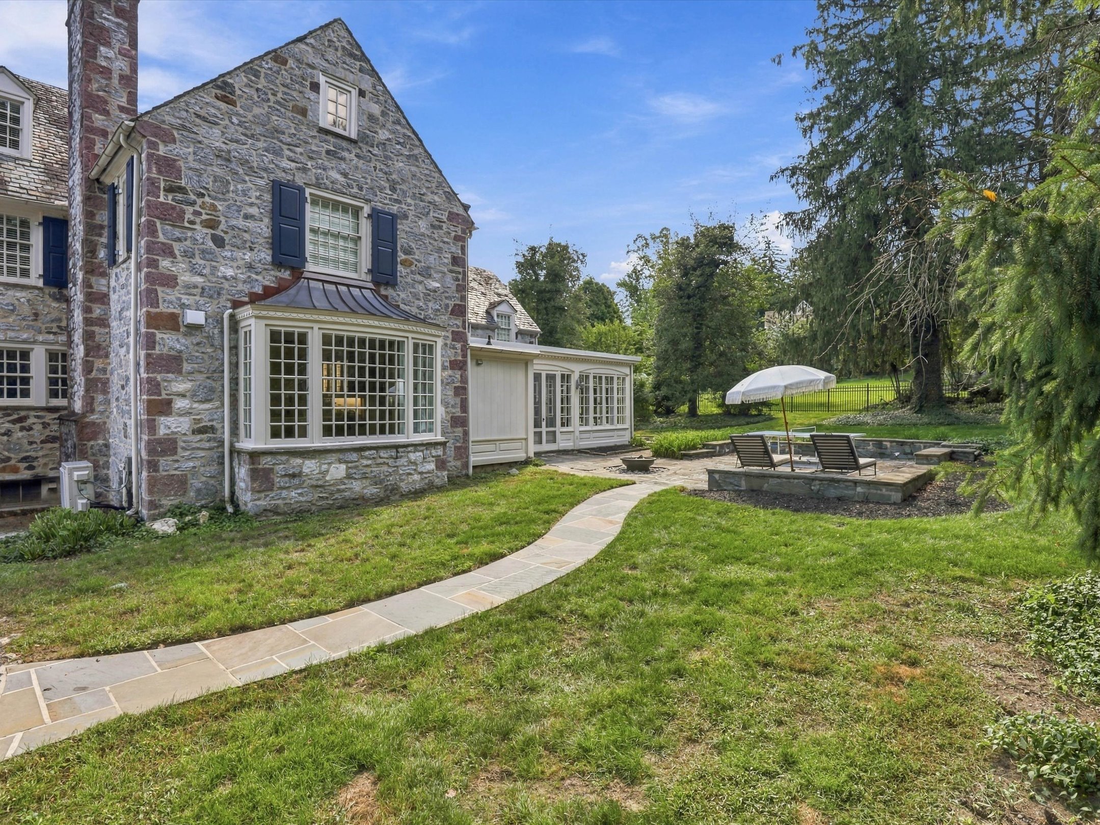  1032 Smallbrook Ln, York, PA 17403 - 物件實景