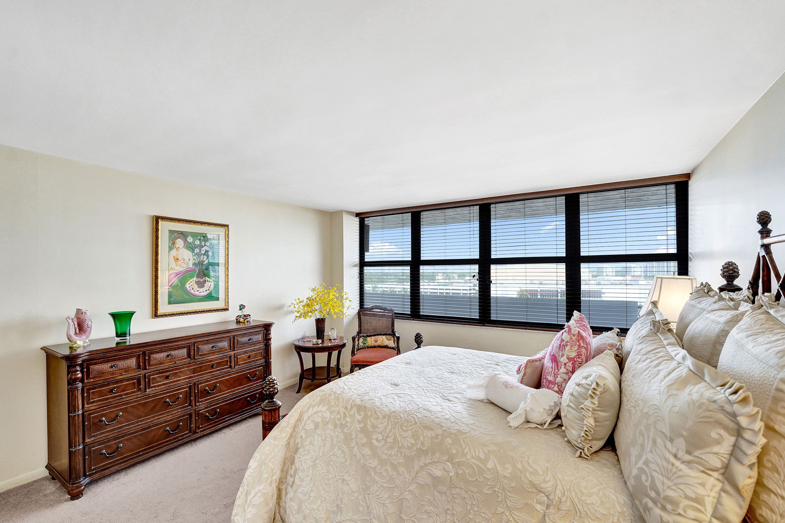  936 Intracoastal Drive, Fort Lauderdale, FL, 33304 - 物件實景