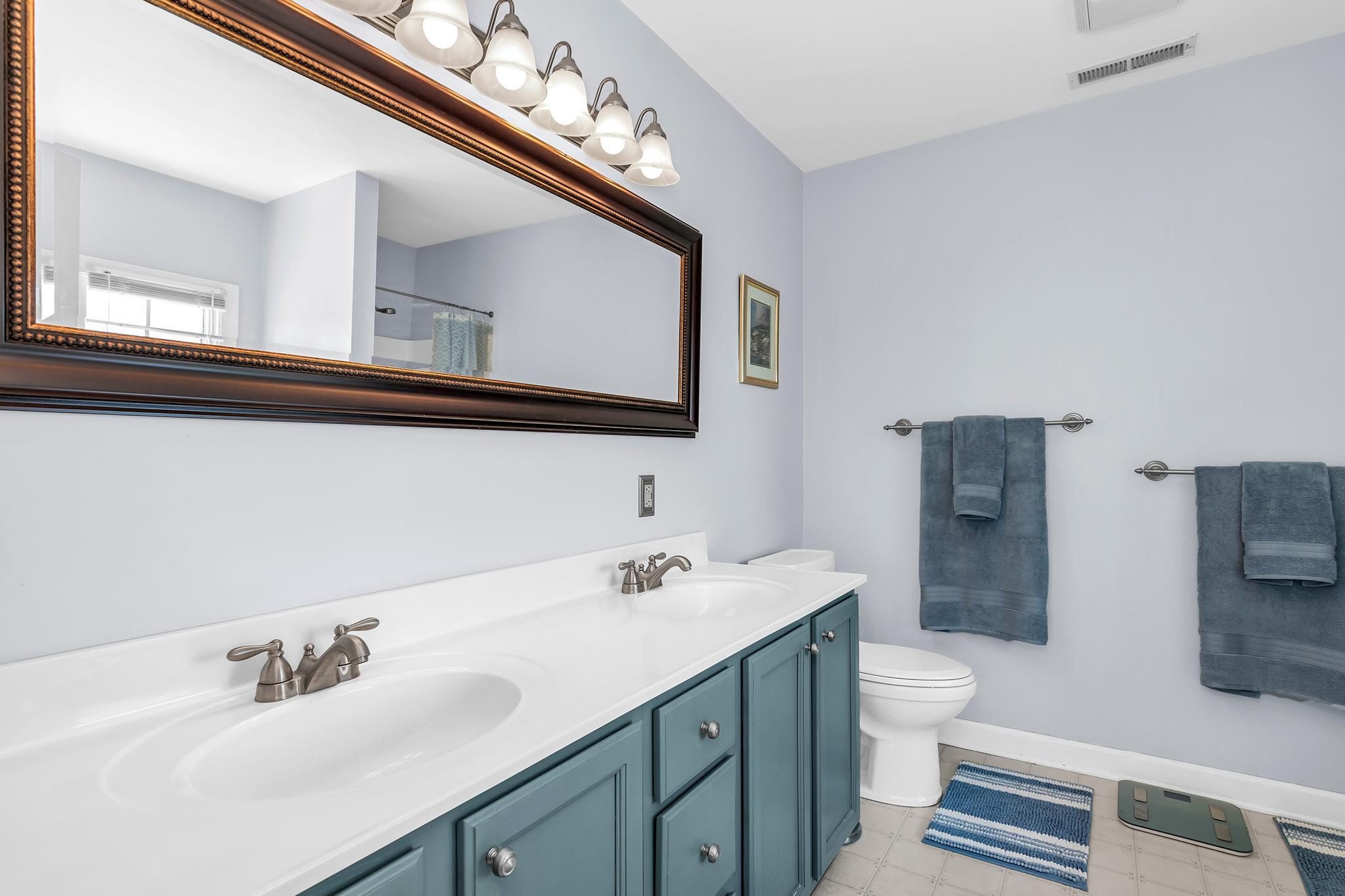  209 Third Street, Oxford, MD, 21654 - 物件實景