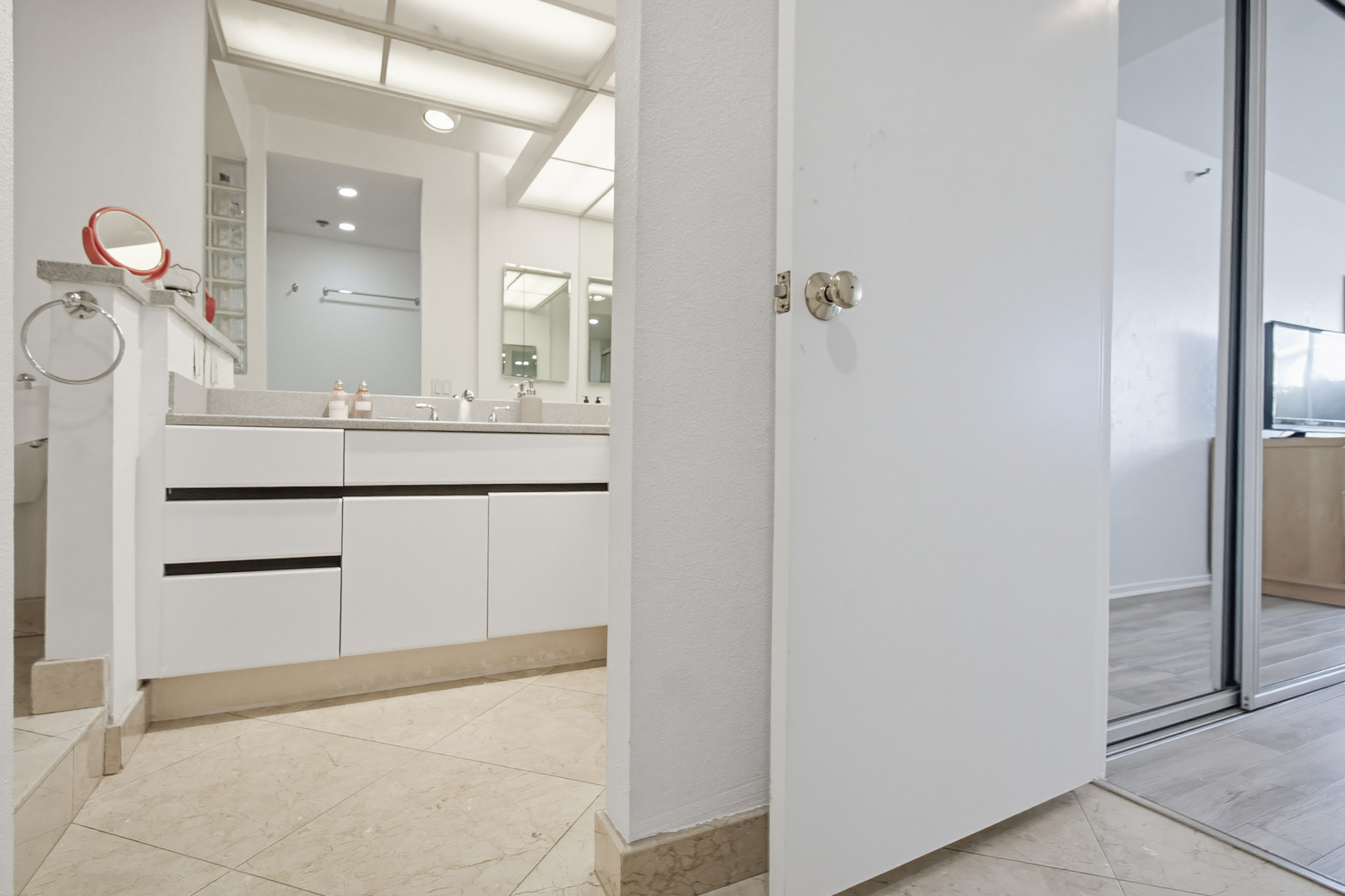  1820 Avenida Del Mundo, Coronado, CA 92118 - 物件實景