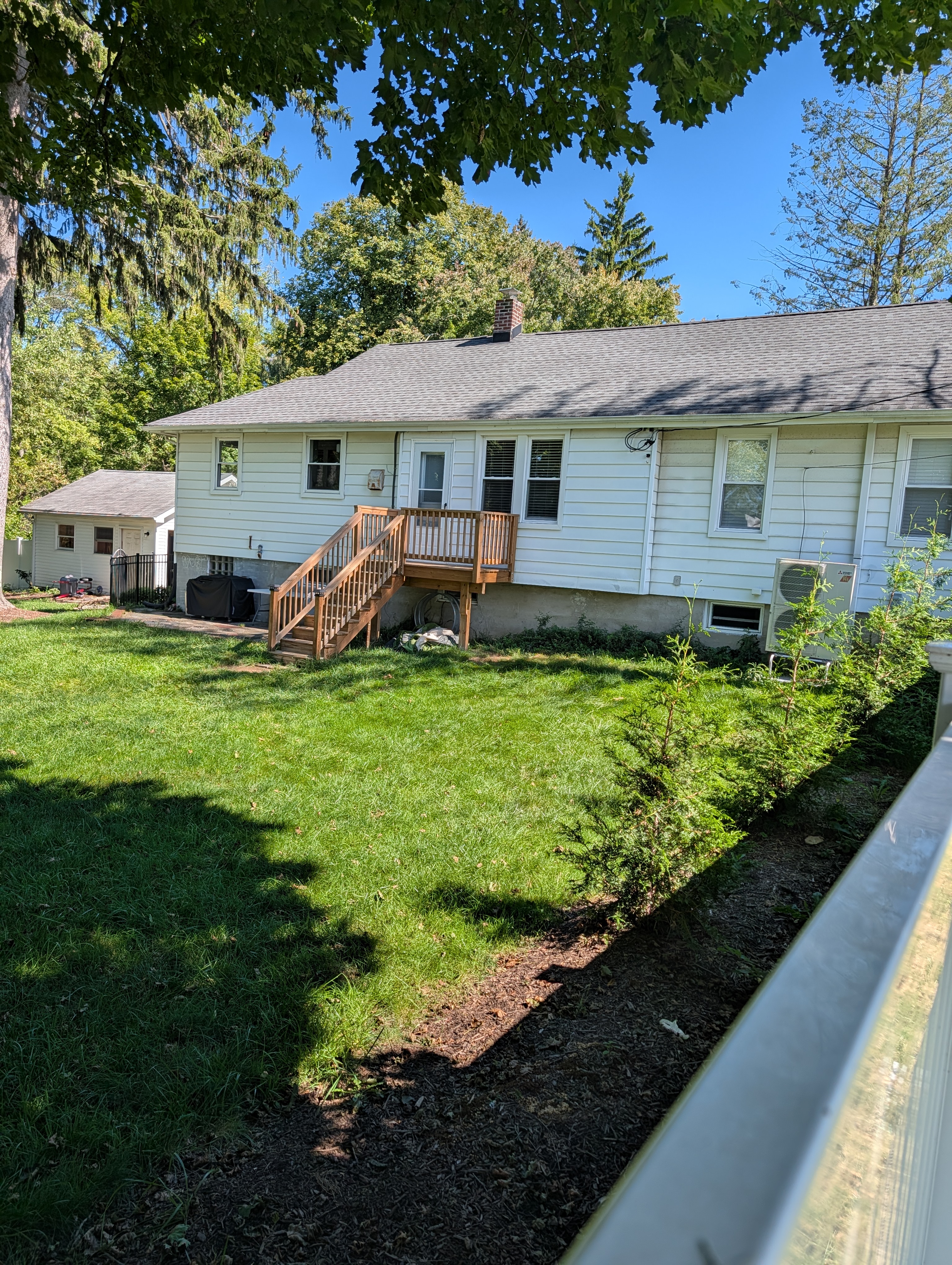 Washington Ave, Washington, NJ 07882 #1
