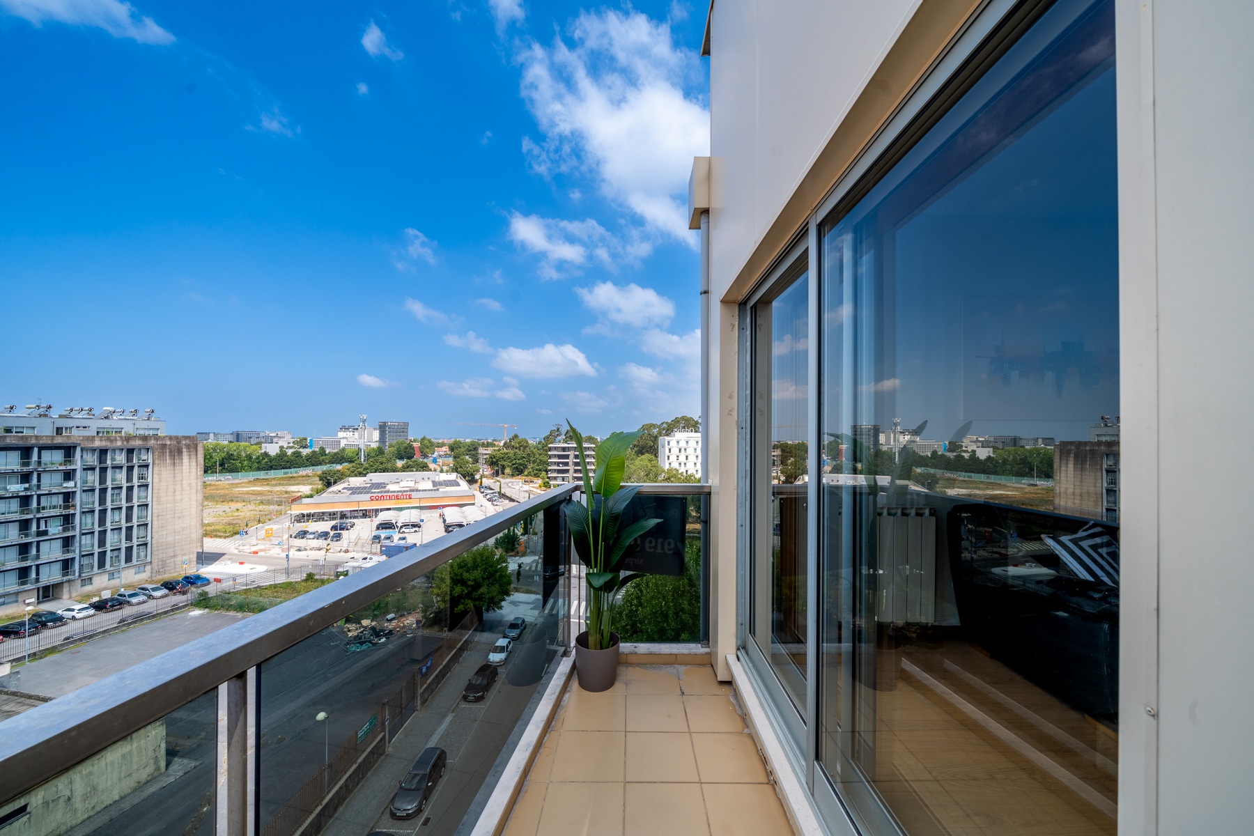 Flat, 2 bedrooms, for Sale - 物件實景