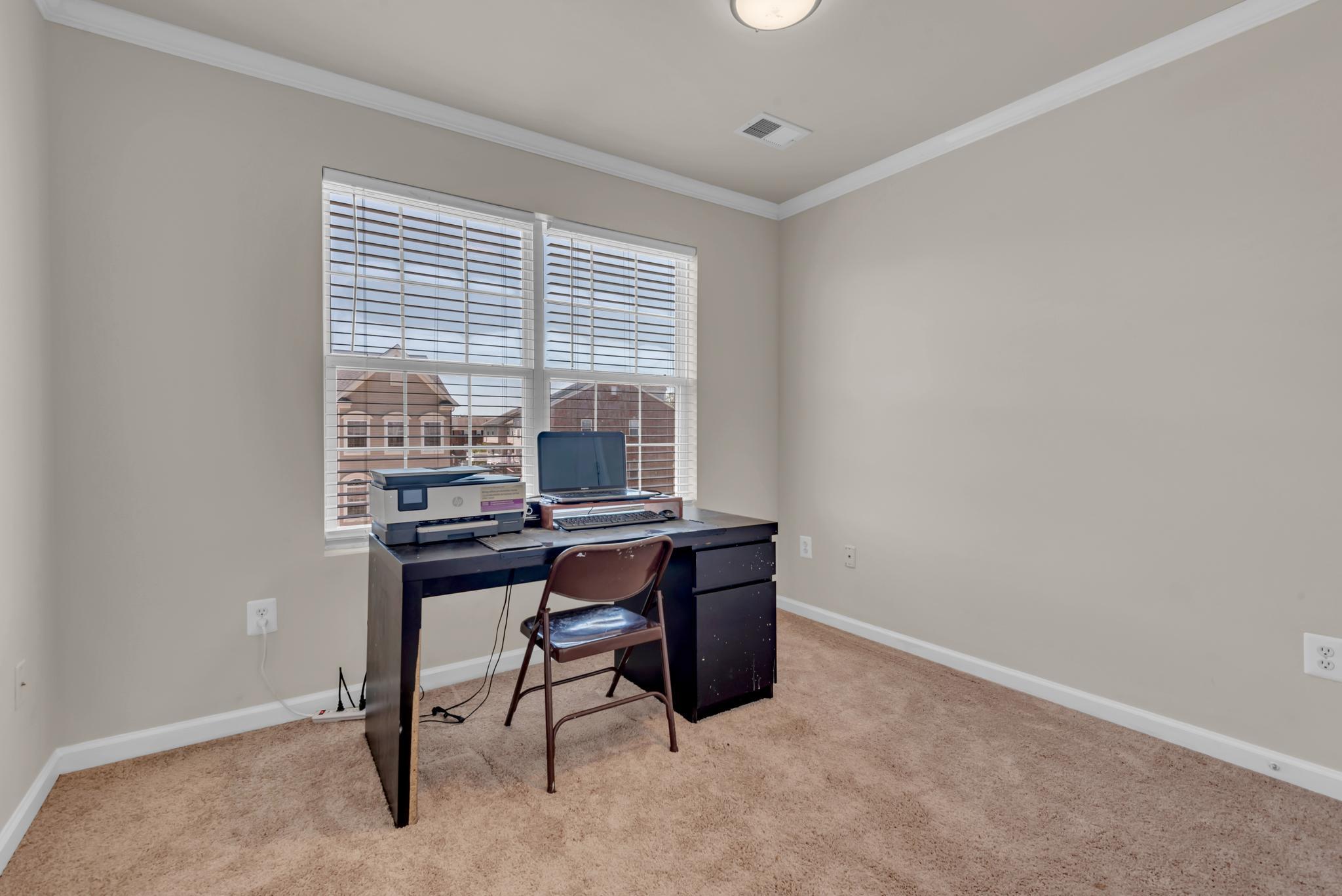  4935 Olympia Place, Waldorf, MD, 20602 - 物件實景