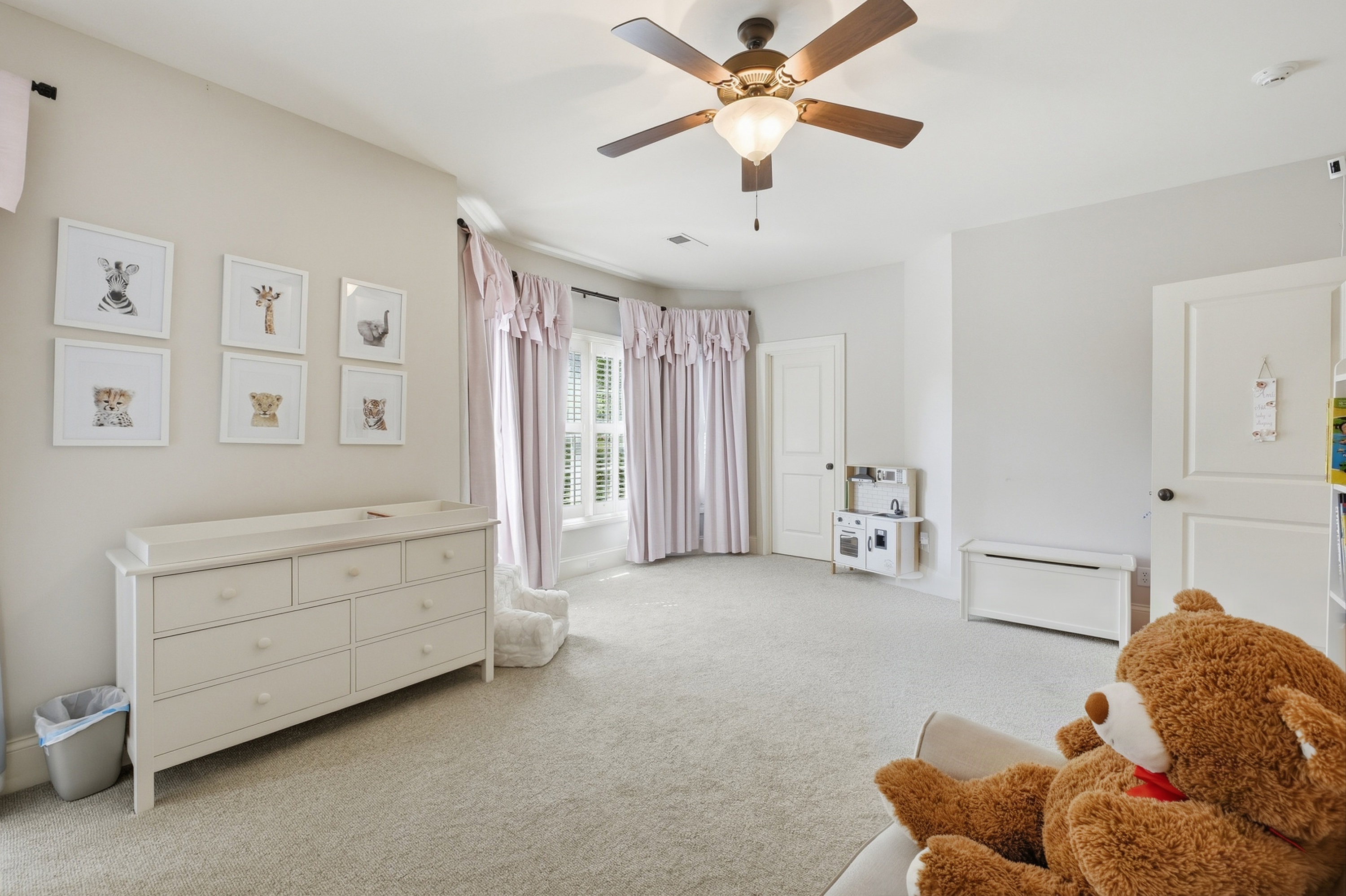  9103 Dayflower Street, Prospect, KY 40059 - 物件實景