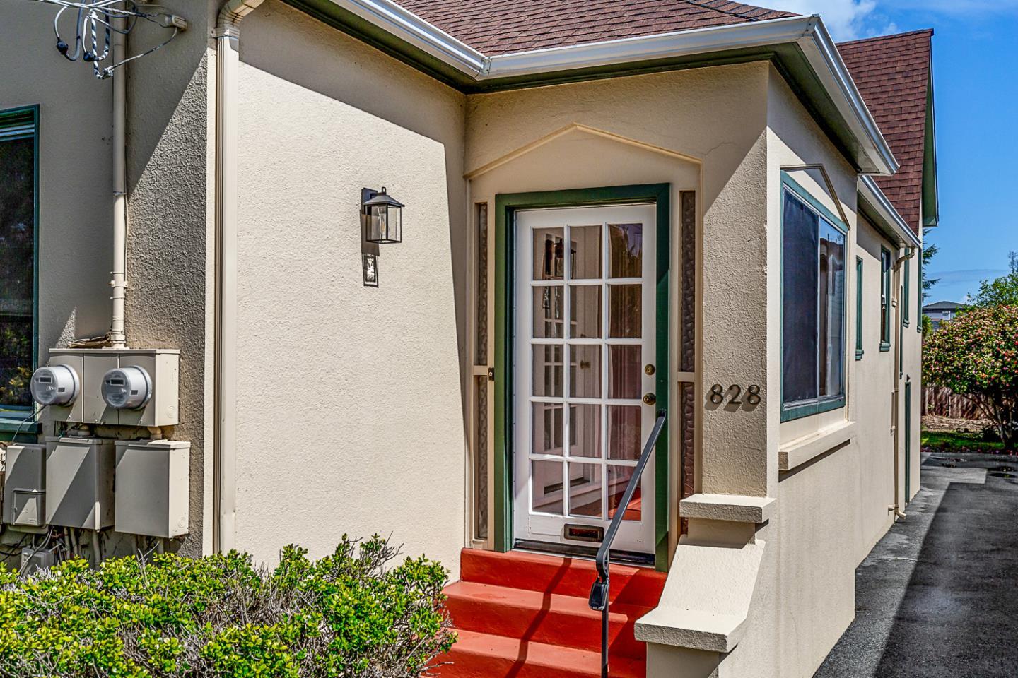 San Mateo, California, 94401, United States, ,Residential,For Sale,1955315