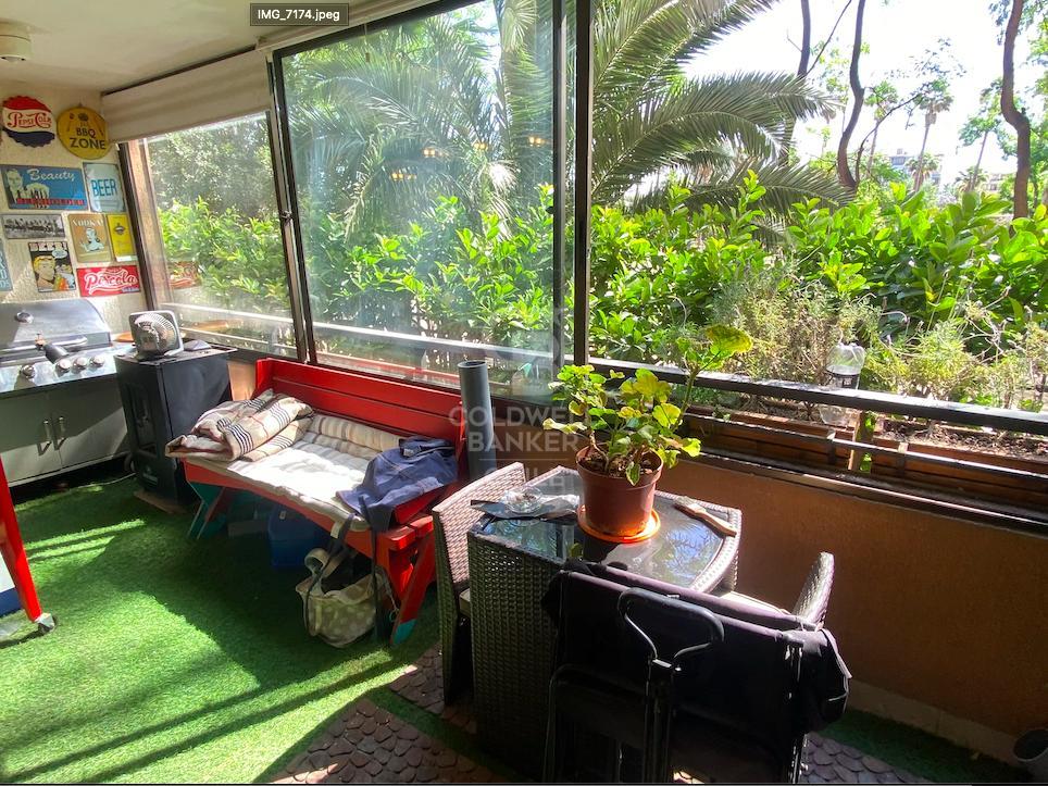 Providencia, Chile, 3 Bedrooms Bedrooms, ,2 BathroomsBathrooms,Residential,For Sale,1964134