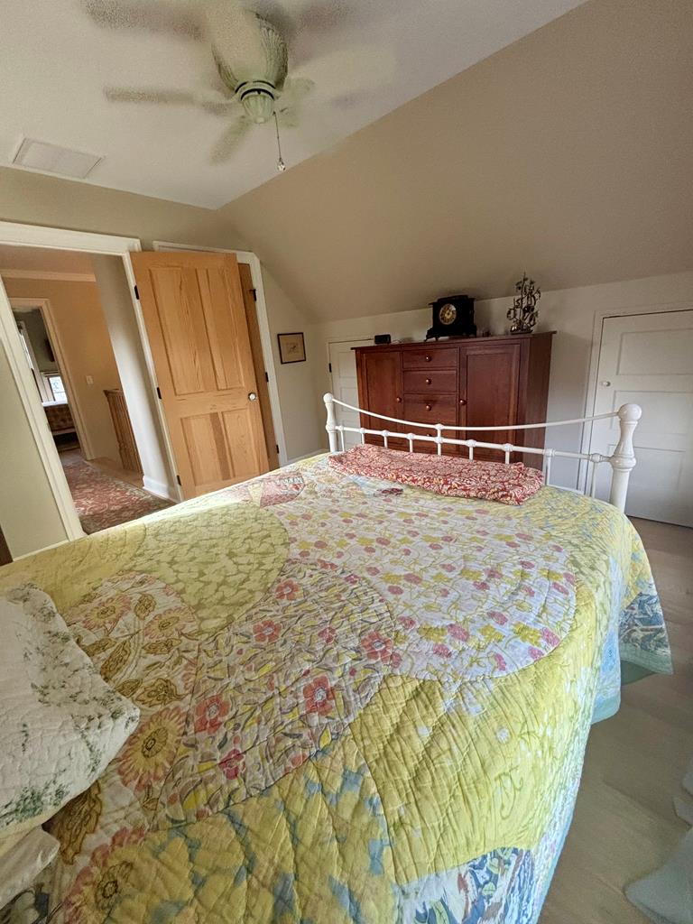 Onancock, Virginia, 23417, United States, 3 Bedrooms Bedrooms, ,2 BathroomsBathrooms,Residential,For Sale,1989733