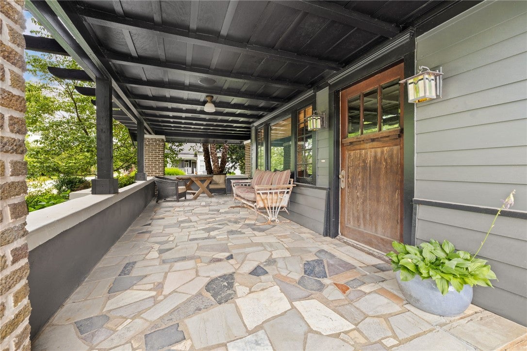 Central Ave, Bentonville, AR 72712 #1
