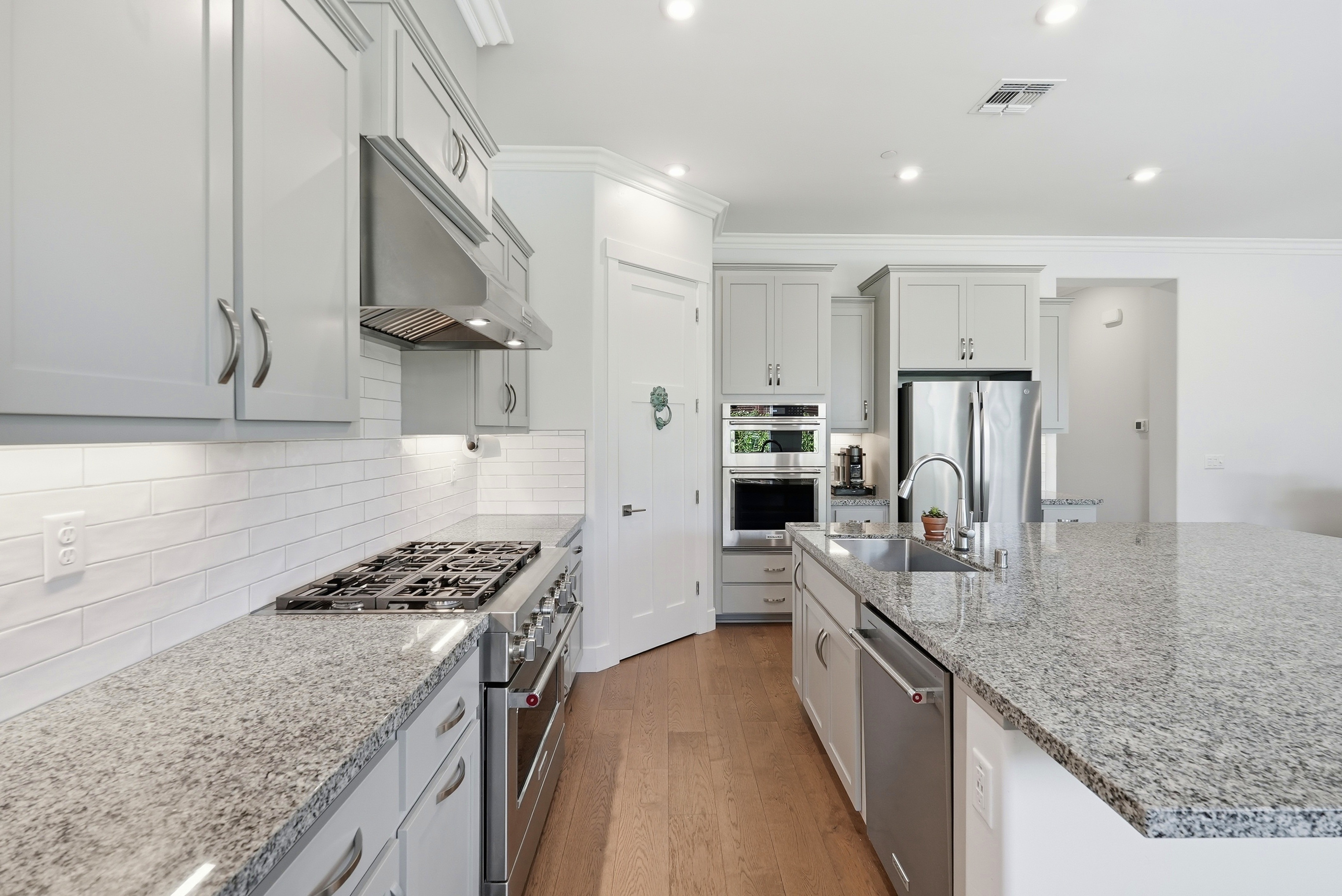  8339 Lollybush Court, Fair Oaks, CA 95628 - 物件實景