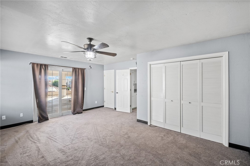 13135 Candleberry Lane, Victorville, California, 92395, United States, 3 Bedrooms Bedrooms, ,3 BathroomsBathrooms,Residential,For Sale,13135 Candleberry Lane,1616096