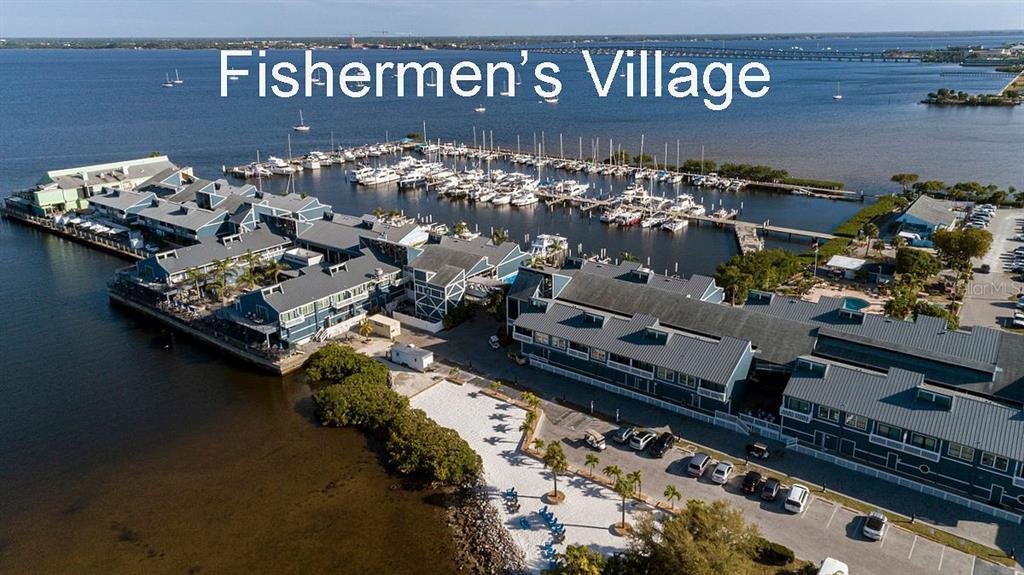 Punta Gorda, Florida, 33950, United States, 3 Bedrooms Bedrooms, ,2 BathroomsBathrooms,Residential,For Sale,2016975