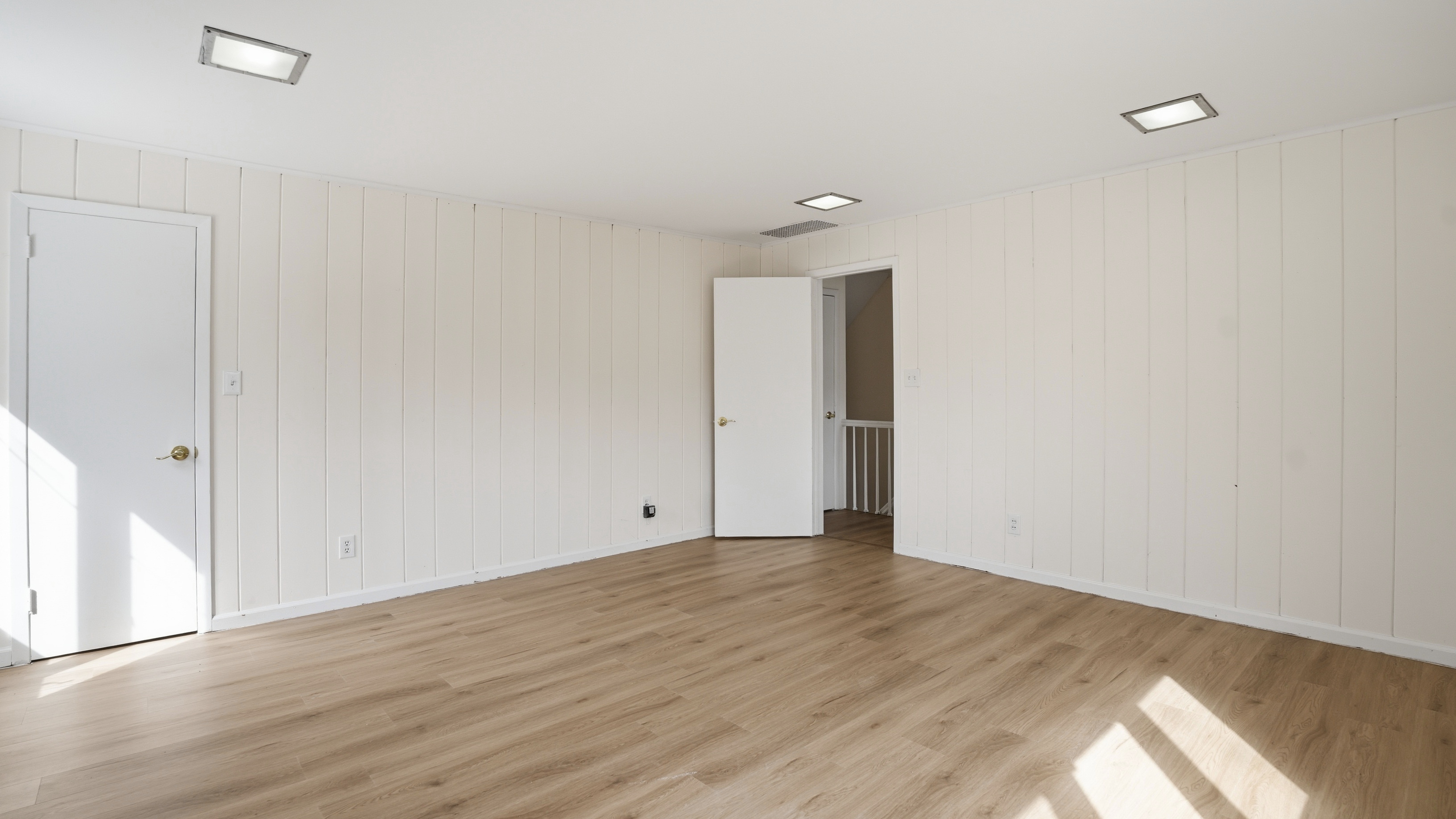  23 Hartley Road, Great Neck, NY 11023 - 物件實景