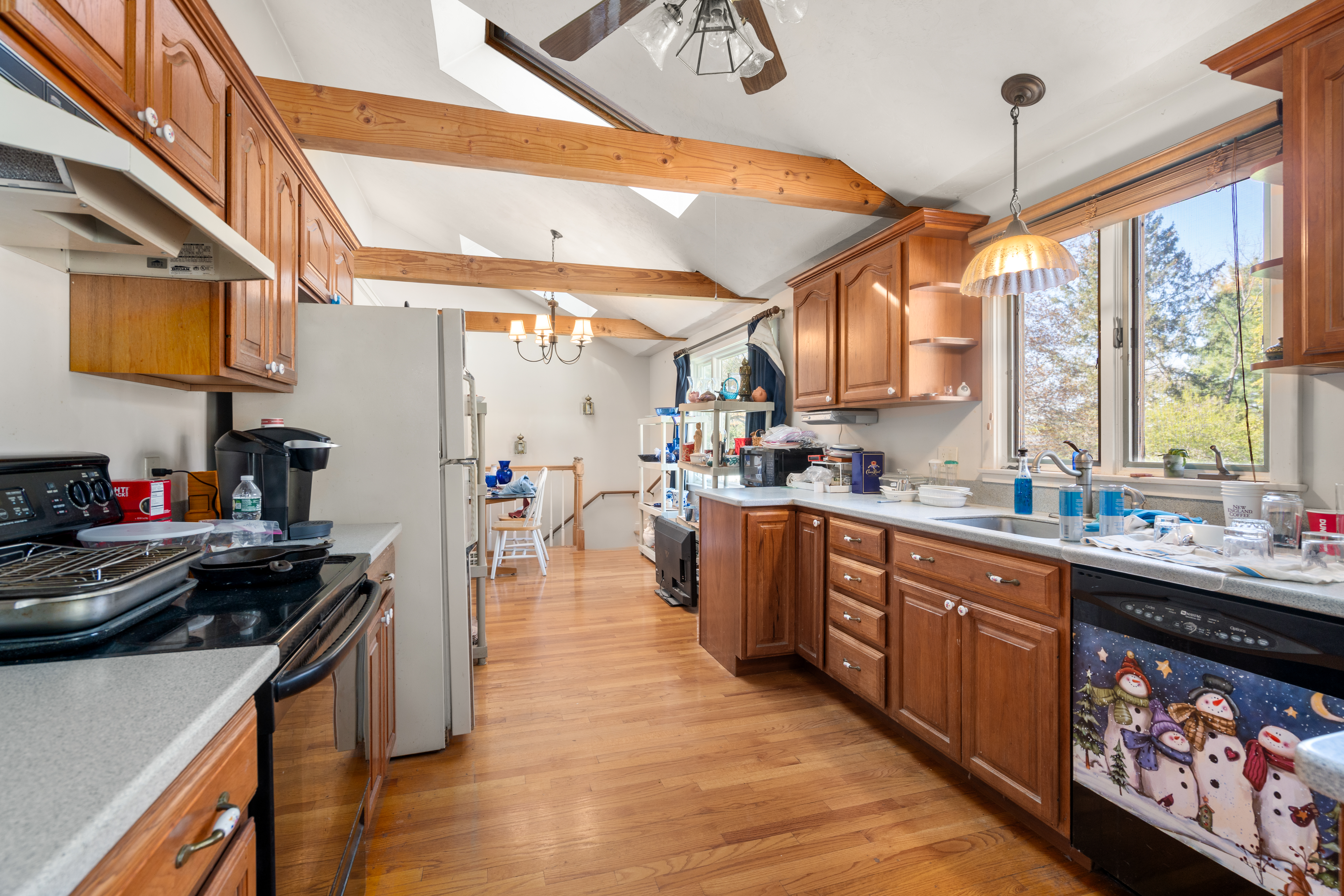 424 Central, Holliston, MA, 01746 - 物件實景