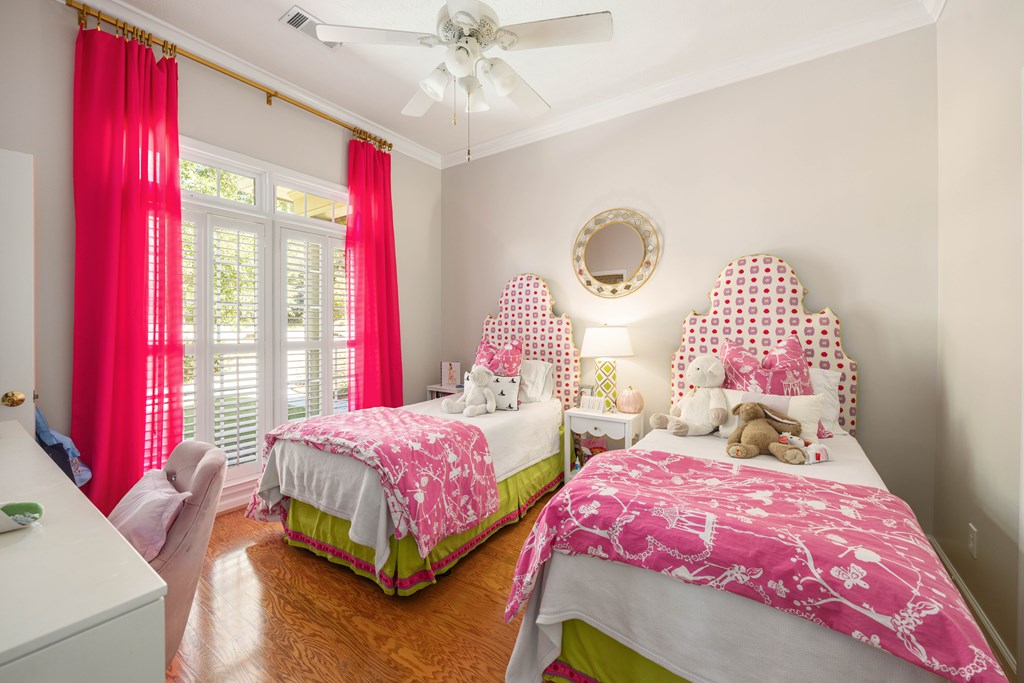 Columbus, Georgia, 31909, United States, 4 Bedrooms Bedrooms, ,3 BathroomsBathrooms,Residential,For Sale,1965111