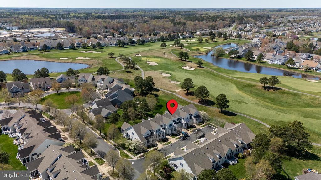 Ocean View, Delaware, 19970, United States, 3 Bedrooms Bedrooms, ,3 BathroomsBathrooms,Residential,For Sale,1767484