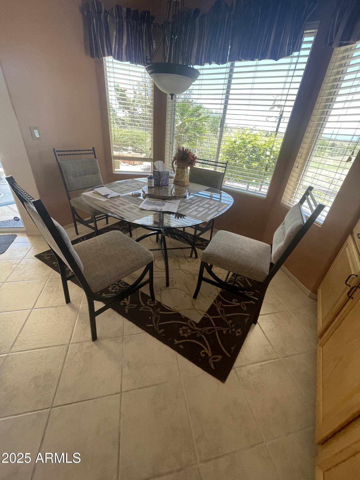 Cornville, Arizona, 86325, United States, 3 Bedrooms Bedrooms, ,Residential,For Sale,1917036