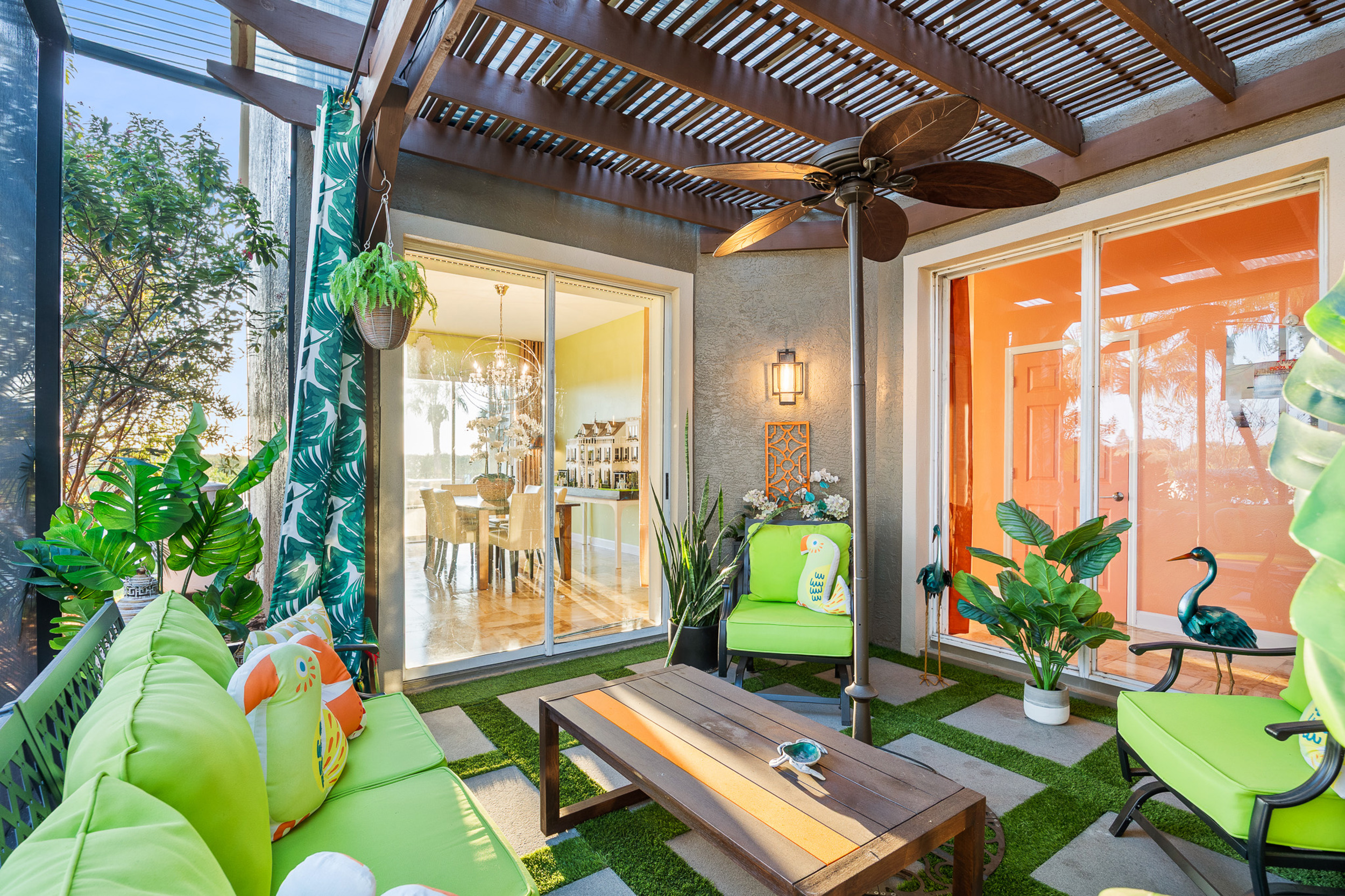 Tampa, Florida, 33615, United States, 3 Bedrooms Bedrooms, ,3 BathroomsBathrooms,Residential,For Sale,2002482