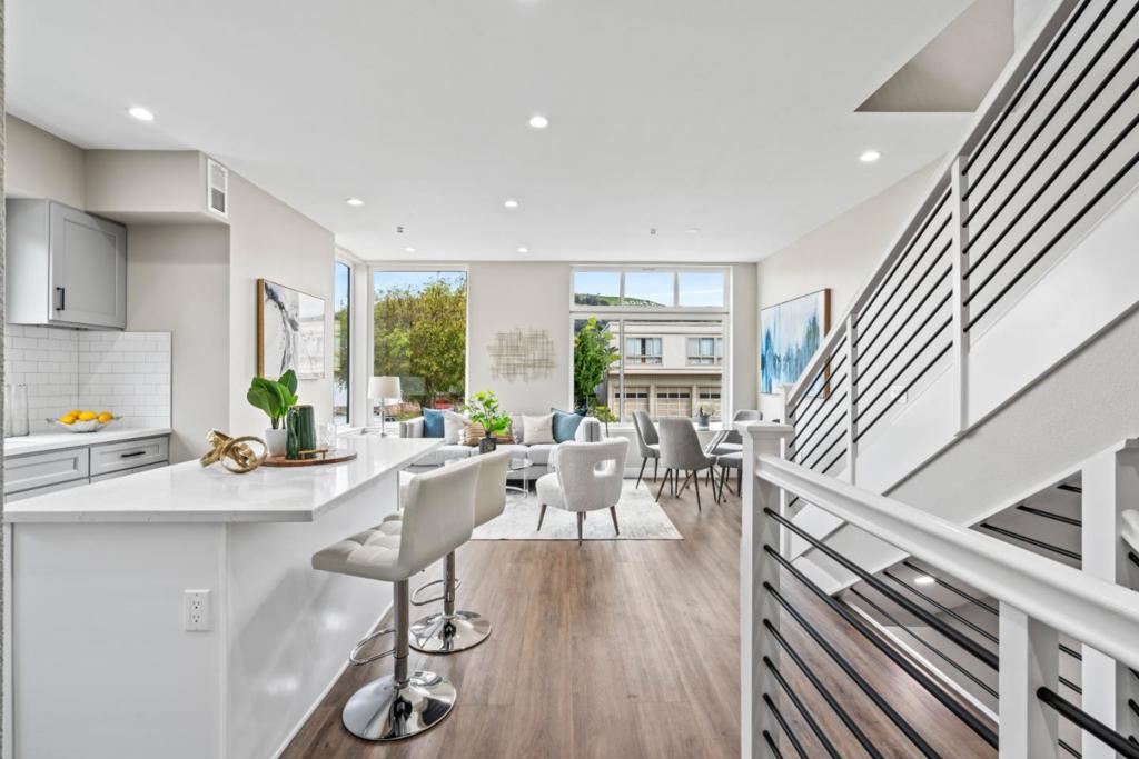 South San Francisco, California, 94080, United States, 4 Bedrooms Bedrooms, ,4 BathroomsBathrooms,Residential,For Sale,2034124