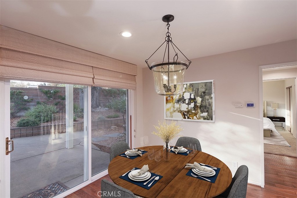 Monrovia, California, 91016, United States, 4 Bedrooms Bedrooms, ,2 BathroomsBathrooms,Residential,For Sale,2000116