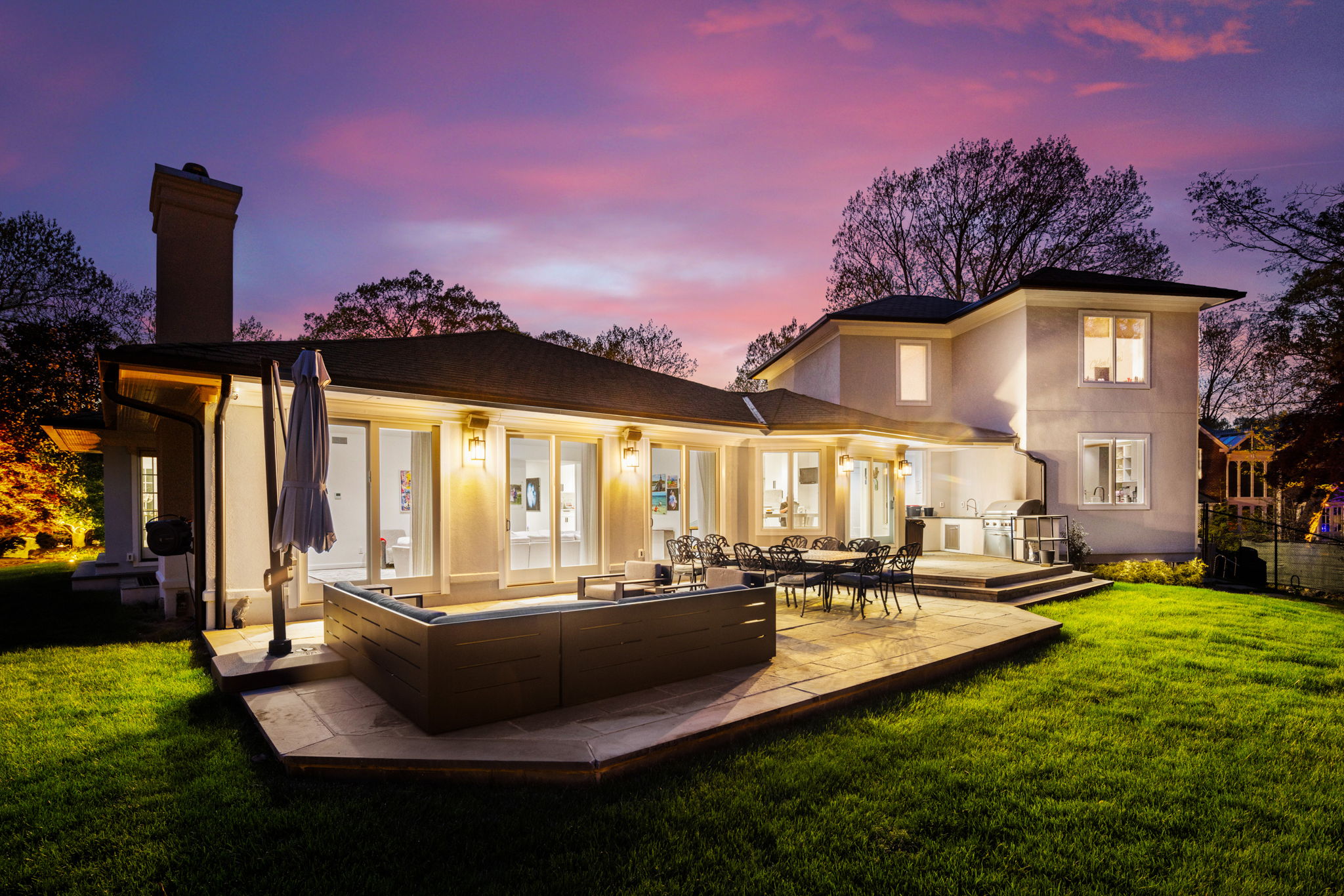  425 Highview Road, Englewood, NJ, 07631 - 物件實景