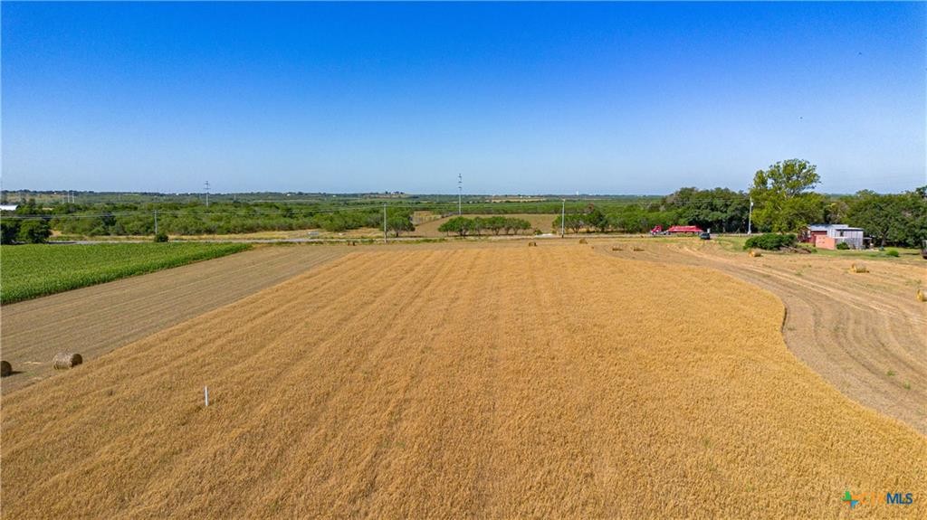 Mcqueeney, Texas, 78123, United States, ,Land,For Sale,1980081