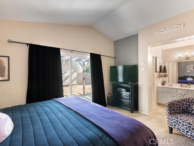 Temecula, California, 92591, United States, 3 Bedrooms Bedrooms, ,2 BathroomsBathrooms,Residential,For Sale,1914034