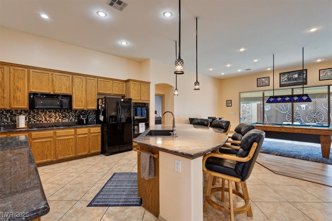 Las Vegas, Nevada, 89148, United States, 3 Bedrooms Bedrooms, ,2 BathroomsBathrooms,Residential,For Sale,1941035