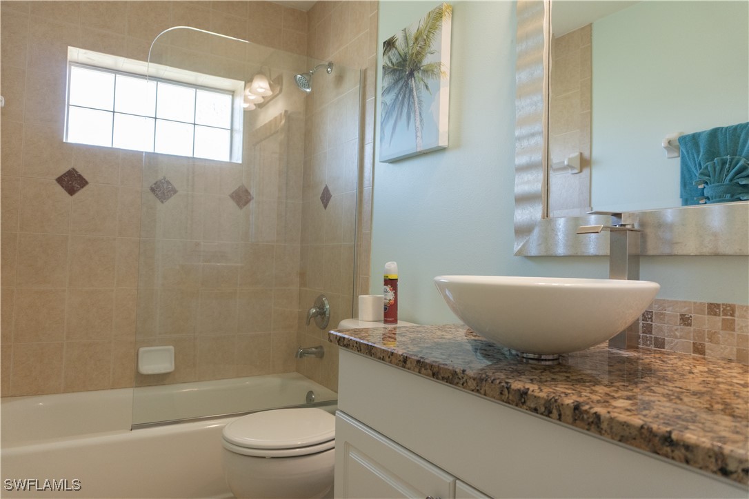 Cape Coral, Florida, 33904, United States, 4 Bedrooms Bedrooms, ,4 BathroomsBathrooms,Residential,For Sale,1935689