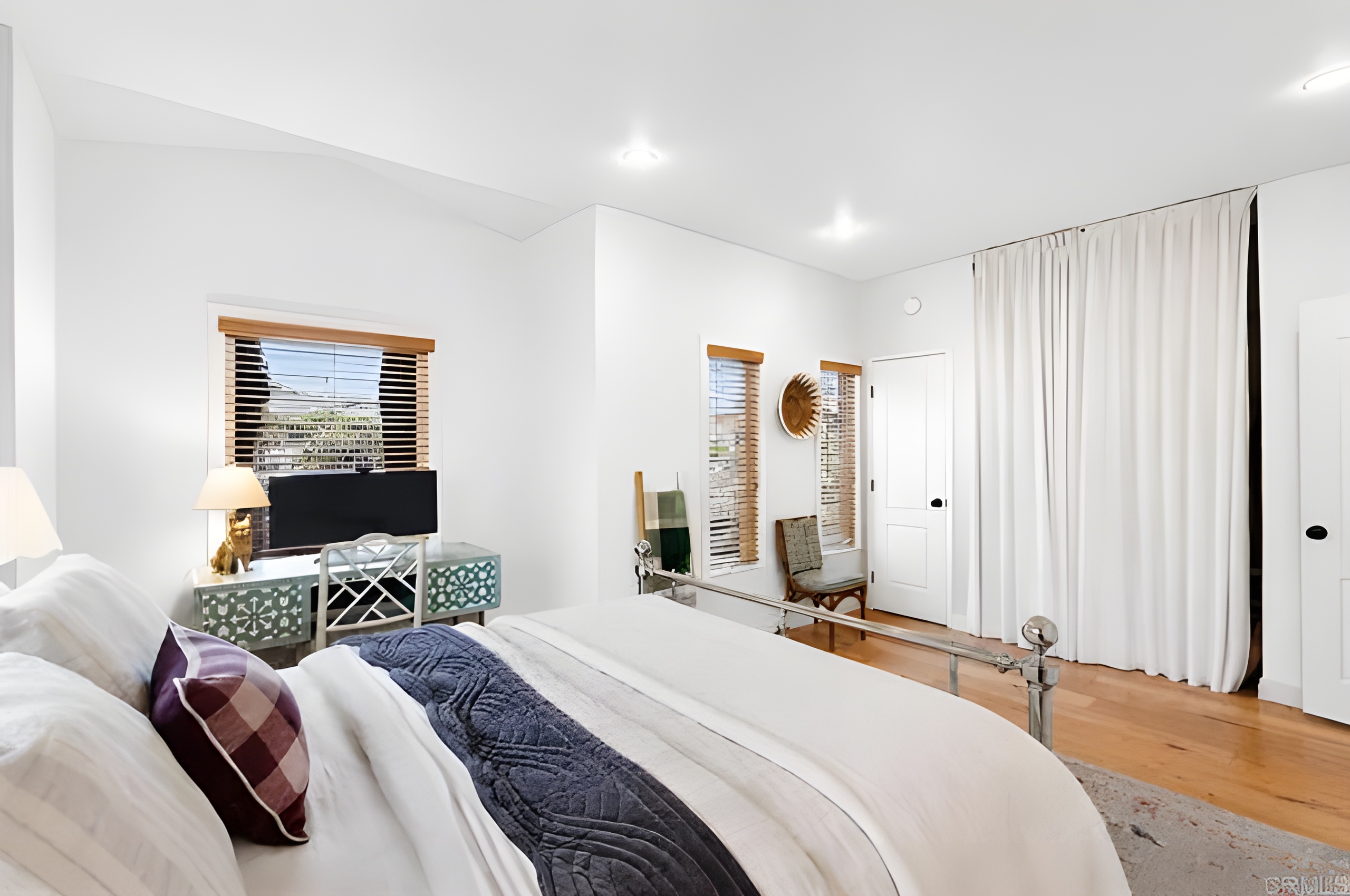  4493 52nd Street, San Diego, CA 92115 - 物件實景