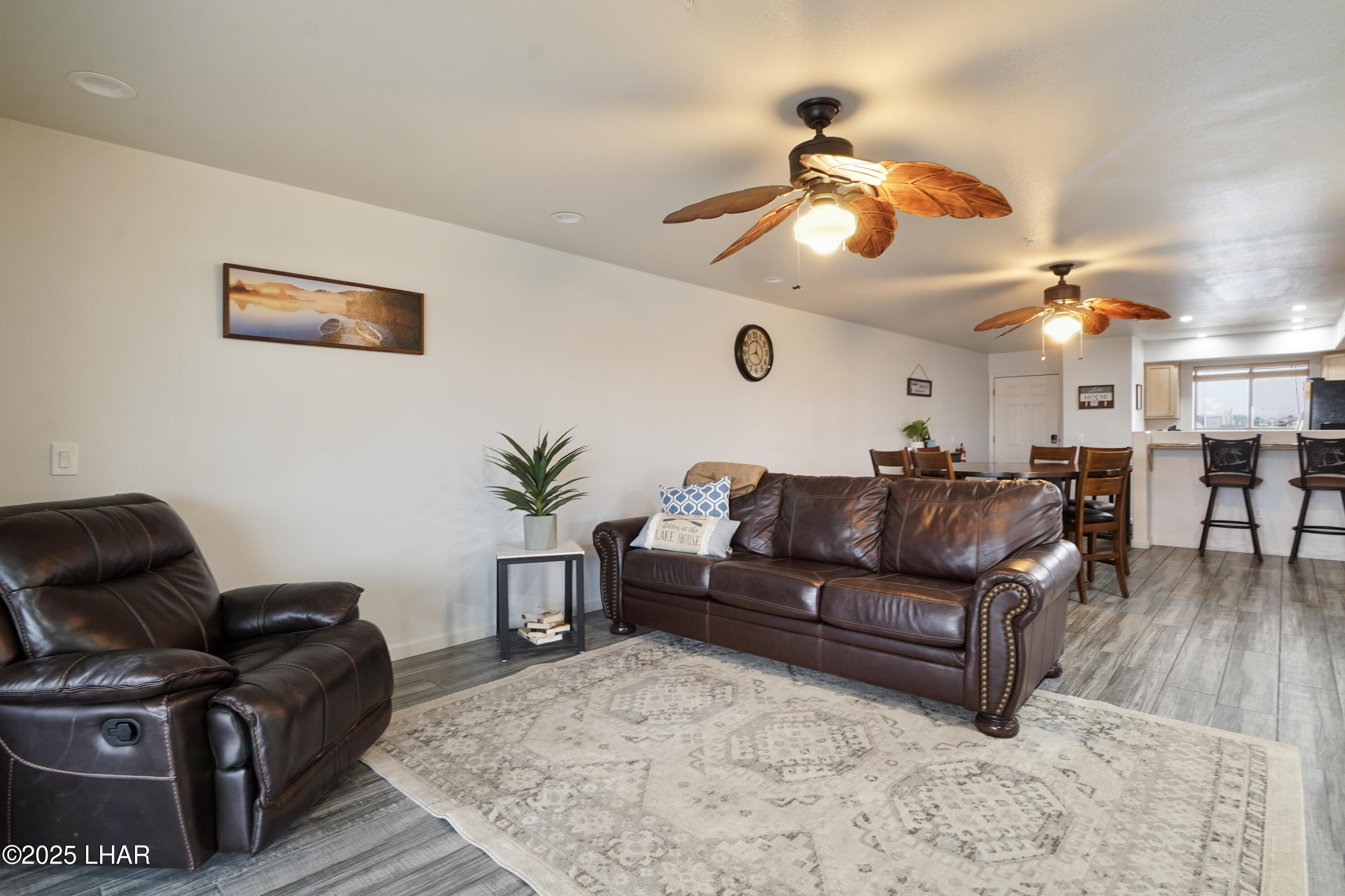 Lake Havasu City, Arizona, 86403, United States, 2 Bedrooms Bedrooms, ,1 BathroomBathrooms,Residential,For Sale,1999081