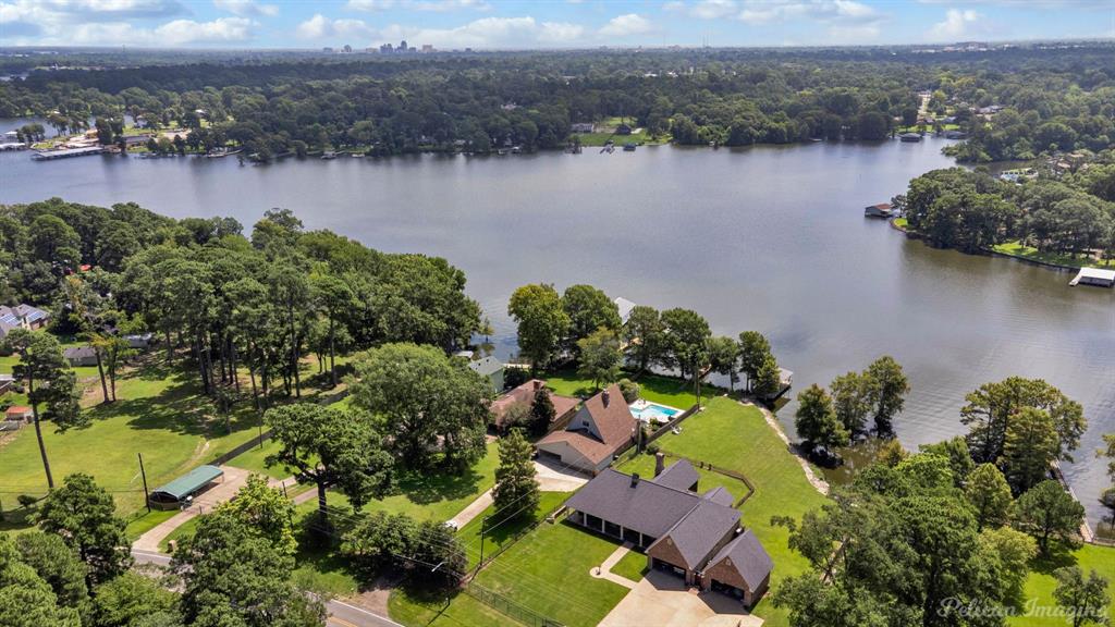 Shreveport, Louisiana, 71109, United States, 5 Bedrooms Bedrooms, ,5 BathroomsBathrooms,Residential,For Sale,1895361