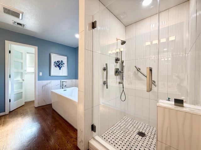 Patterson, California, 95363, United States, 3 Bedrooms Bedrooms, ,4 BathroomsBathrooms,Residential,For Sale,1983213