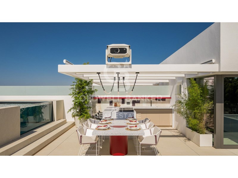 M?laga, Marbella, Nag?eles-Milla de Oro M?laga, Ma, Marbella, Andalusia, ES, 4 Bedrooms Bedrooms, ,4 BathroomsBathrooms,Residential,For Sale,M?laga, Marbella, Nag?eles-Milla de Oro M?laga, Ma,1647020