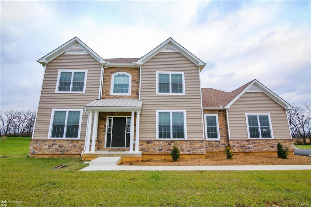 6859 Gwenmawr RD, East Allen Twp, Pennsylvania, 18017, United States, 4 Bedrooms Bedrooms, ,3 BathroomsBathrooms,Residential,For Sale,6859 Gwenmawr RD,1629068