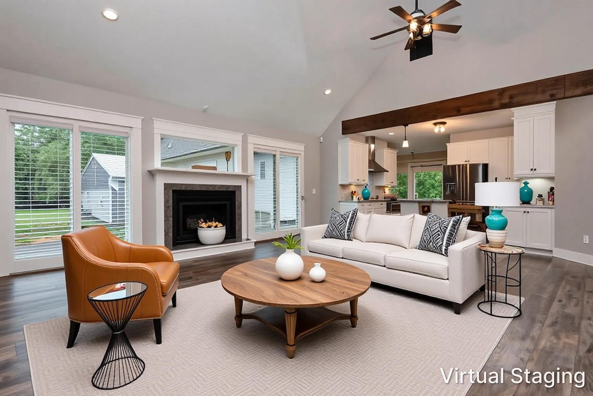 Springfield, Missouri, 65803, United States, 5 Bedrooms Bedrooms, ,3 BathroomsBathrooms,Residential,For Sale,2049332