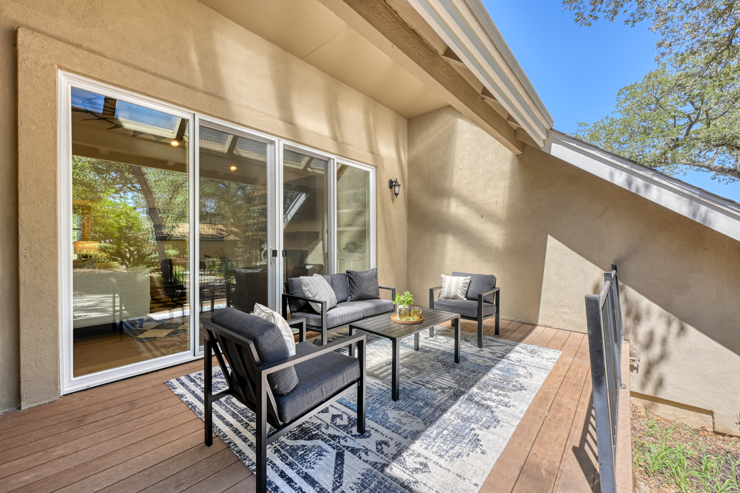  1194 Shetland Way, El Dorado Hills, CA 95762 - 物件實景