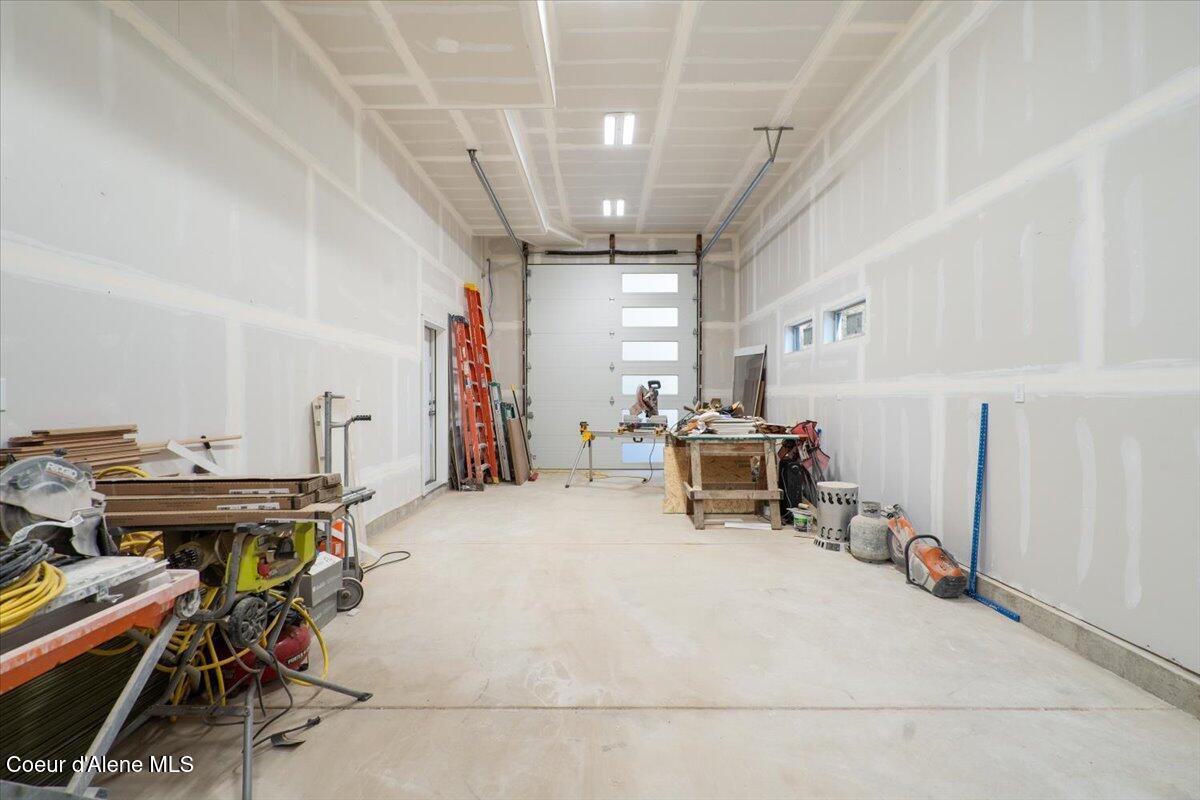 Worley, Idaho, 83876, United States, 2 Bedrooms Bedrooms, ,2 BathroomsBathrooms,Residential,For Sale,1982486