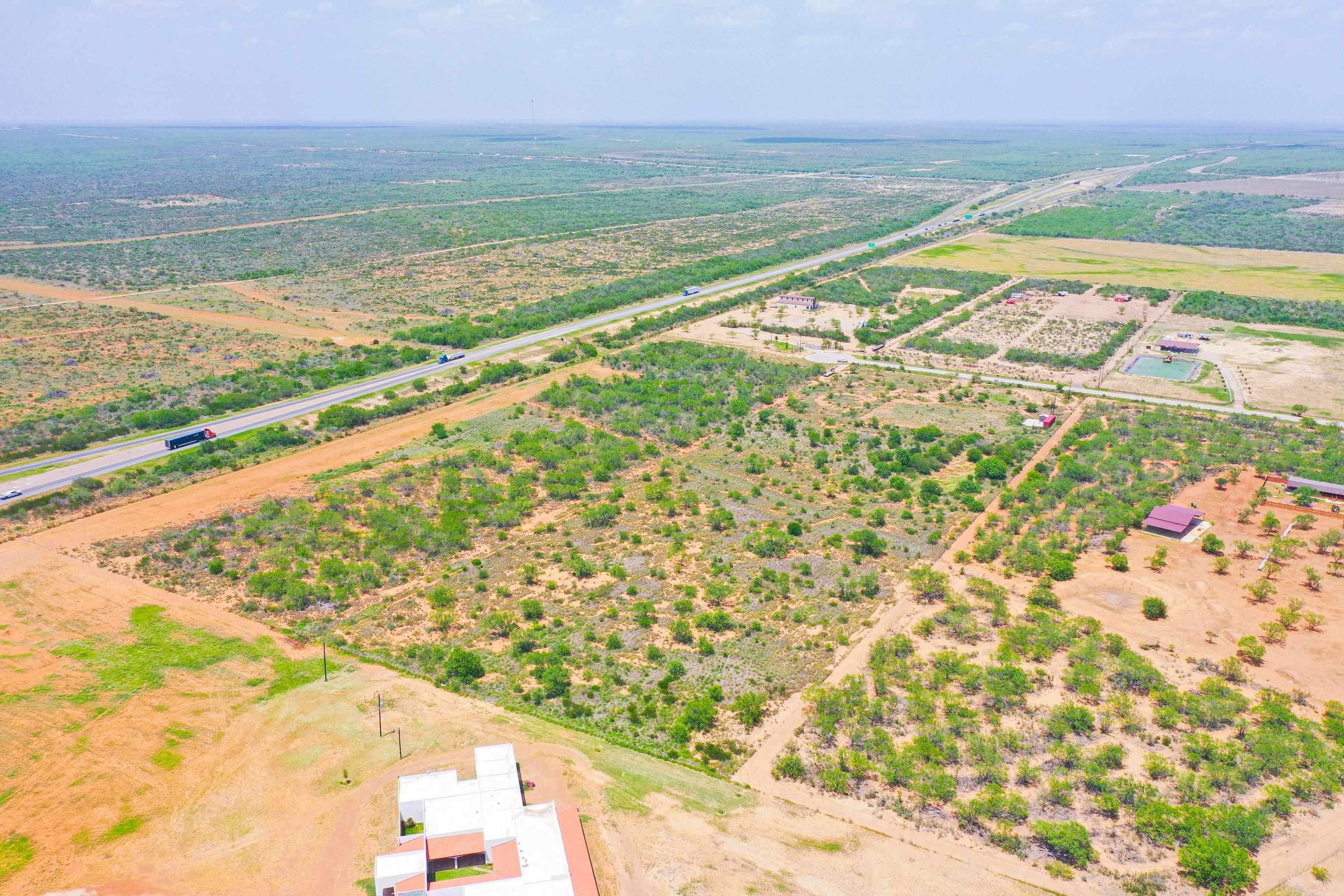 LAREDO, Texas, 78045, United States, ,Land,For Sale,1868654