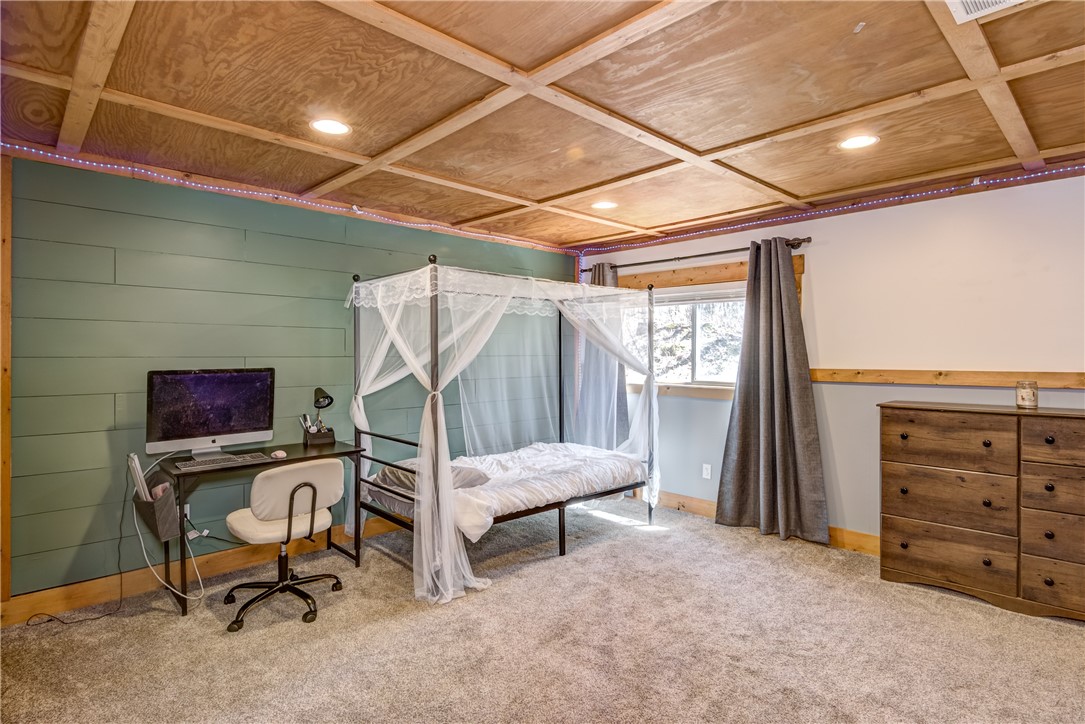 Knapp, Wisconsin, 54749, United States, 5 Bedrooms Bedrooms, ,4 BathroomsBathrooms,Residential,For Sale,1944906