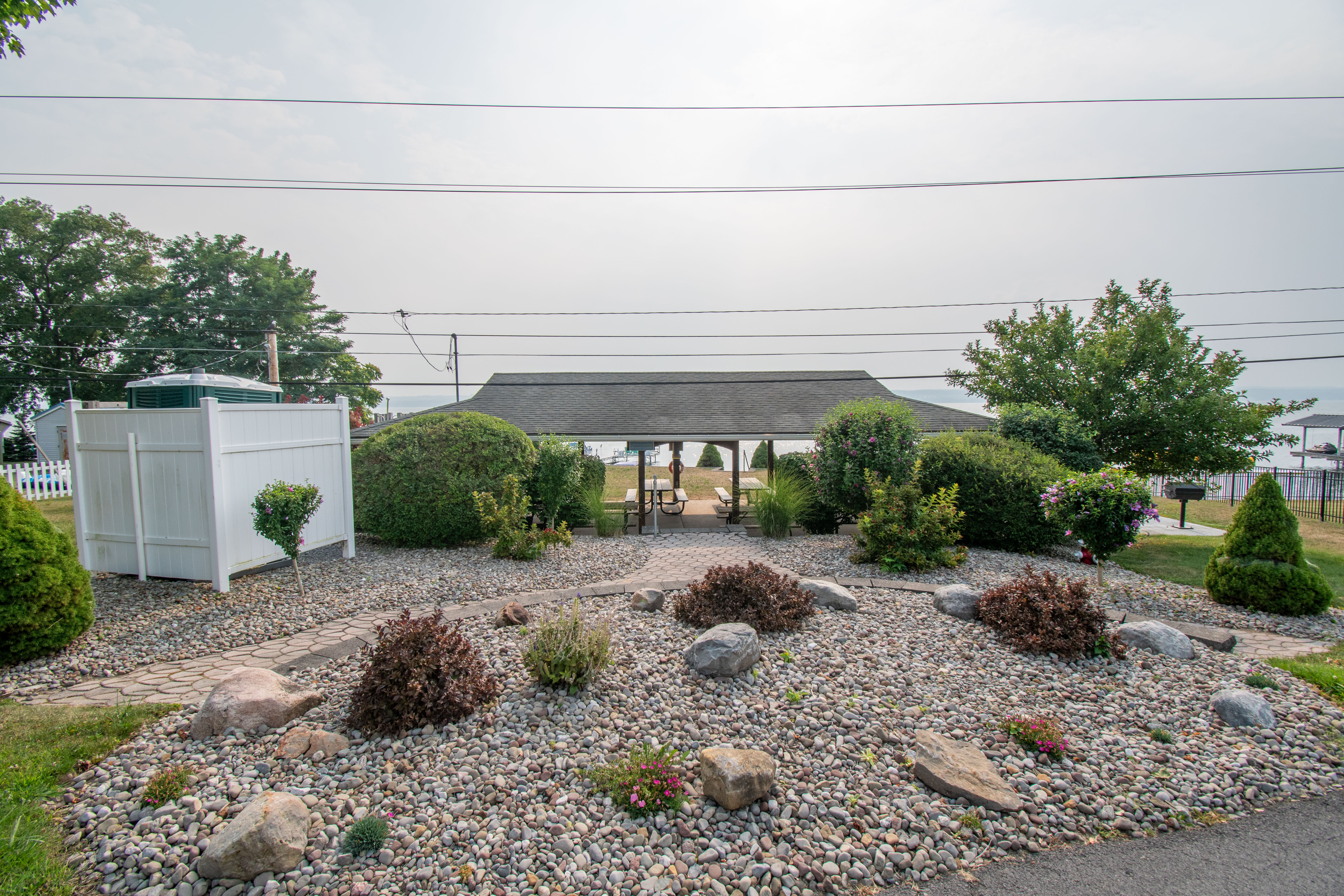 Romulus, New York, 14541, United States, 4 Bedrooms Bedrooms, ,3 BathroomsBathrooms,Residential,For Sale,1974577