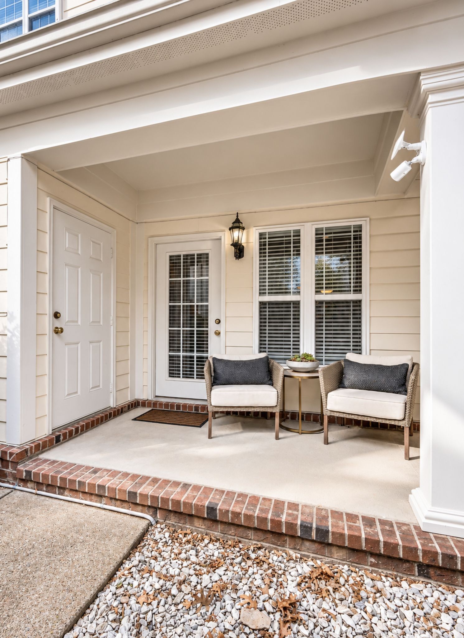  1209 Stoney Point Ln, Franklin, TN, 37067 - 物件實景