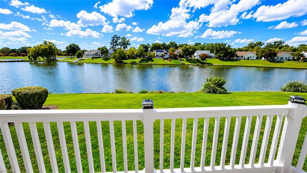 Pond Cypress Dr, Virginia Beach, VA 23455 #1