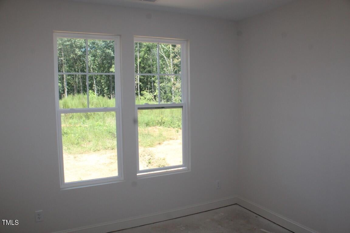 Spring Hope, North Carolina, 27882, United States, 3 Bedrooms Bedrooms, ,2 BathroomsBathrooms,Residential,For Sale,1786278